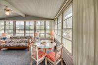 1991 Meri Manufactured Home
