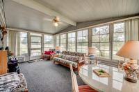 1991 Meri Manufactured Home