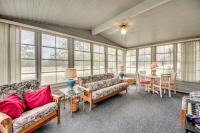 1991 Meri Manufactured Home