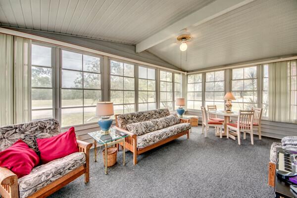 1991 Meri Manufactured Home