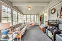 1991 Meri Manufactured Home
