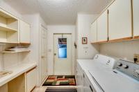 1991 Meri Manufactured Home