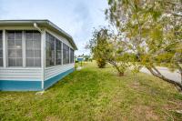 1991 Meri Manufactured Home