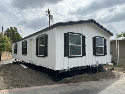 Mobile Home at 9340 Foothill Boulevard, Rancho Cucamonga, Ca, Usa 79 Rancho Cucamonga, CA 91730