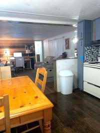 1970 FEST  Home
