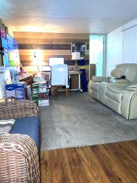 1970 FEST  Home