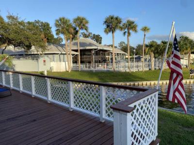 Photo 3 of 42 of home located at 4609 Lakeland Harbor Loop Lakeland, FL 33805