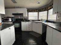 1988 Victory Manufactured Home