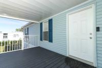 2016 Palm Manufactured Home