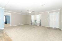 2016 Palm Manufactured Home