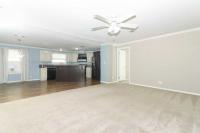 2016 Palm Manufactured Home