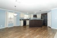 2016 Palm Manufactured Home