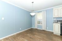 2016 Palm Manufactured Home