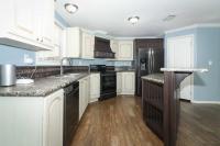 2016 Palm Manufactured Home