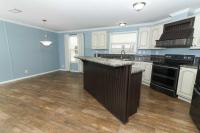 2016 Palm Manufactured Home