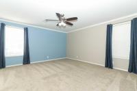 2016 Palm Manufactured Home