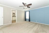 2016 Palm Manufactured Home