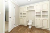 2016 Palm Manufactured Home