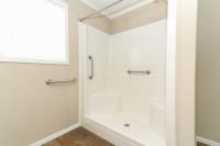 2016 Palm Manufactured Home