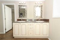 2016 Palm Manufactured Home
