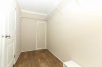 2016 Palm Manufactured Home