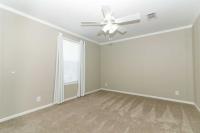 2016 Palm Manufactured Home
