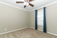 2016 Palm Manufactured Home