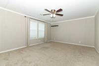 2016 Palm Manufactured Home