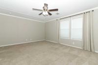 2016 Palm Manufactured Home