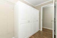 2016 Palm Manufactured Home