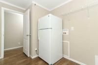 2016 Palm Manufactured Home