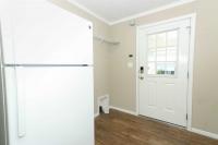 2016 Palm Manufactured Home