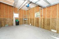 2016 Palm Manufactured Home