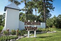 2016 Palm Manufactured Home