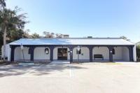 2016 Palm Manufactured Home