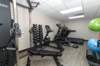 2016 Palm Manufactured Home