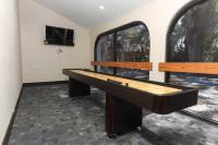 2016 Palm Manufactured Home
