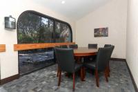 2016 Palm Manufactured Home