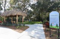 2016 Palm Manufactured Home