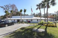 2016 Palm Manufactured Home