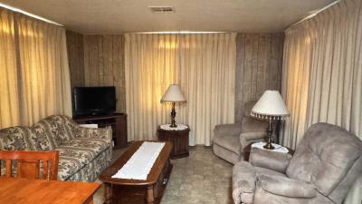 Mobile Home at 654 East Ranch Road #64 San Tan Valley, AZ 85140