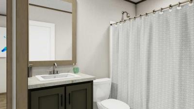 Photo 3 of 14 of home located at 2626 Robin Ave Farmington, NM 87401