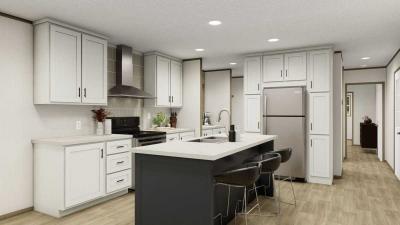 Photo 1 of 14 of home located at 2626 Robin Ave Farmington, NM 87401