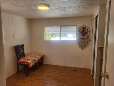 Photo 5 of 7 of home located at 4550 N Flowing Wells Rd Unit 86 Tucson, AZ 85705