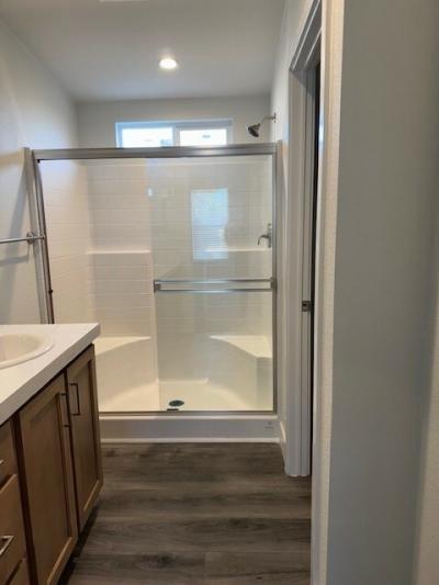 Photo 7 of 5 of home located at 25350 Santiago Dr #89 Moreno Valley, CA 92551