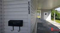 Manufactured Home