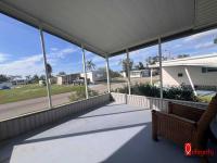 Manufactured Home
