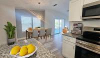 Manufactured Home