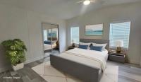 Manufactured Home