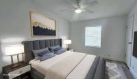 Manufactured Home